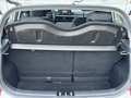 Kia Picanto 1.0 CVVT ComfortLine Wit - thumbnail 10