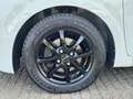 Kia Picanto 1.0 CVVT ComfortLine Wit - thumbnail 9