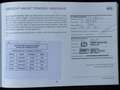 Kia Picanto 1.0 CVVT ComfortLine Wit - thumbnail 17