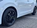 Kia Picanto 1.0 CVVT ComfortLine Wit - thumbnail 8