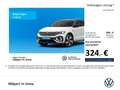 Volkswagen Golf Variant VIII 1.5 eTSI GOAL FACELIFT AHK ACC Negru - thumbnail 3