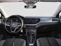 Volkswagen Polo 1.0 TSI DSG Style Navi/RFK/LED Schwarz - thumbnail 11