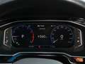 Volkswagen Polo 1.0 TSI DSG Style Navi/RFK/LED Schwarz - thumbnail 14