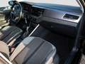 Volkswagen Polo 1.0 TSI DSG Style Navi/RFK/LED Schwarz - thumbnail 8