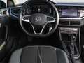 Volkswagen Polo 1.0 TSI DSG Style Navi/RFK/LED Schwarz - thumbnail 13