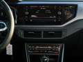 Volkswagen Polo 1.0 TSI DSG Style Navi/RFK/LED Schwarz - thumbnail 12