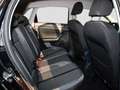 Volkswagen Polo 1.0 TSI DSG Style Navi/RFK/LED Schwarz - thumbnail 10