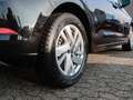 Volkswagen Polo 1.0 TSI DSG Style Navi/RFK/LED Schwarz - thumbnail 5