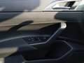 Volkswagen Polo 1.0 TSI DSG Style Navi/RFK/LED Schwarz - thumbnail 15