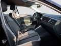 Volkswagen Polo 1.0 TSI DSG Style Navi/RFK/LED Schwarz - thumbnail 7
