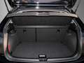 Volkswagen Polo 1.0 TSI DSG Style Navi/RFK/LED Schwarz - thumbnail 6