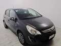 Opel Corsa 1.2 5 porte Edition 50.000 KM Grigio - thumbnail 2