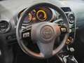 Opel Corsa 1.2 5 porte Edition 50.000 KM Grigio - thumbnail 6