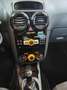 Opel Corsa 1.2 5 porte Edition 50.000 KM Grigio - thumbnail 7