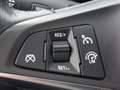 Opel Adam 1.0T 90pk BLITZ | Airconditioning | Lm velgen | Na Zwart - thumbnail 20