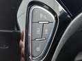 Opel Adam 1.0T 90pk BLITZ | Airconditioning | Lm velgen | Na Zwart - thumbnail 13