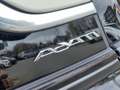 Opel Adam 1.0T 90pk BLITZ | Airconditioning | Lm velgen | Na Zwart - thumbnail 30