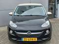 Opel Adam 1.0T 90pk BLITZ | Airconditioning | Lm velgen | Na Zwart - thumbnail 2