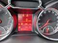 Opel Adam 1.0T 90pk BLITZ | Airconditioning | Lm velgen | Na Zwart - thumbnail 5