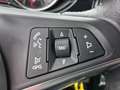 Opel Adam 1.0T 90pk BLITZ | Airconditioning | Lm velgen | Na Zwart - thumbnail 21