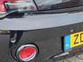 Opel Adam 1.0T 90pk BLITZ | Airconditioning | Lm velgen | Na Zwart - thumbnail 28