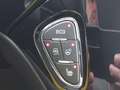 Opel Adam 1.0T 90pk BLITZ | Airconditioning | Lm velgen | Na Zwart - thumbnail 12