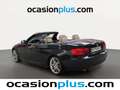 BMW 320 320i Cabrio Negro - thumbnail 6