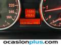 BMW 320 320i Cabrio Negro - thumbnail 9