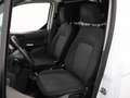 Ford Transit Connect 1.5 EcoBlue L1 Trend | Airco | Cruise Control | Bl Bianco - thumbnail 9