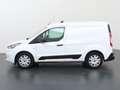 Ford Transit Connect 1.5 EcoBlue L1 Trend | Airco | Cruise Control | Bl Bianco - thumbnail 5