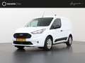 Ford Transit Connect 1.5 EcoBlue L1 Trend | Airco | Cruise Control | Bl Blanc - thumbnail 1