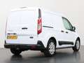 Ford Transit Connect 1.5 EcoBlue L1 Trend | Airco | Cruise Control | Bl Wit - thumbnail 2