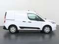 Ford Transit Connect 1.5 EcoBlue L1 Trend | Airco | Cruise Control | Bl Wit - thumbnail 6