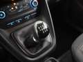 Ford Transit Connect 1.5 EcoBlue L1 Trend | Airco | Cruise Control | Bl Blanc - thumbnail 16
