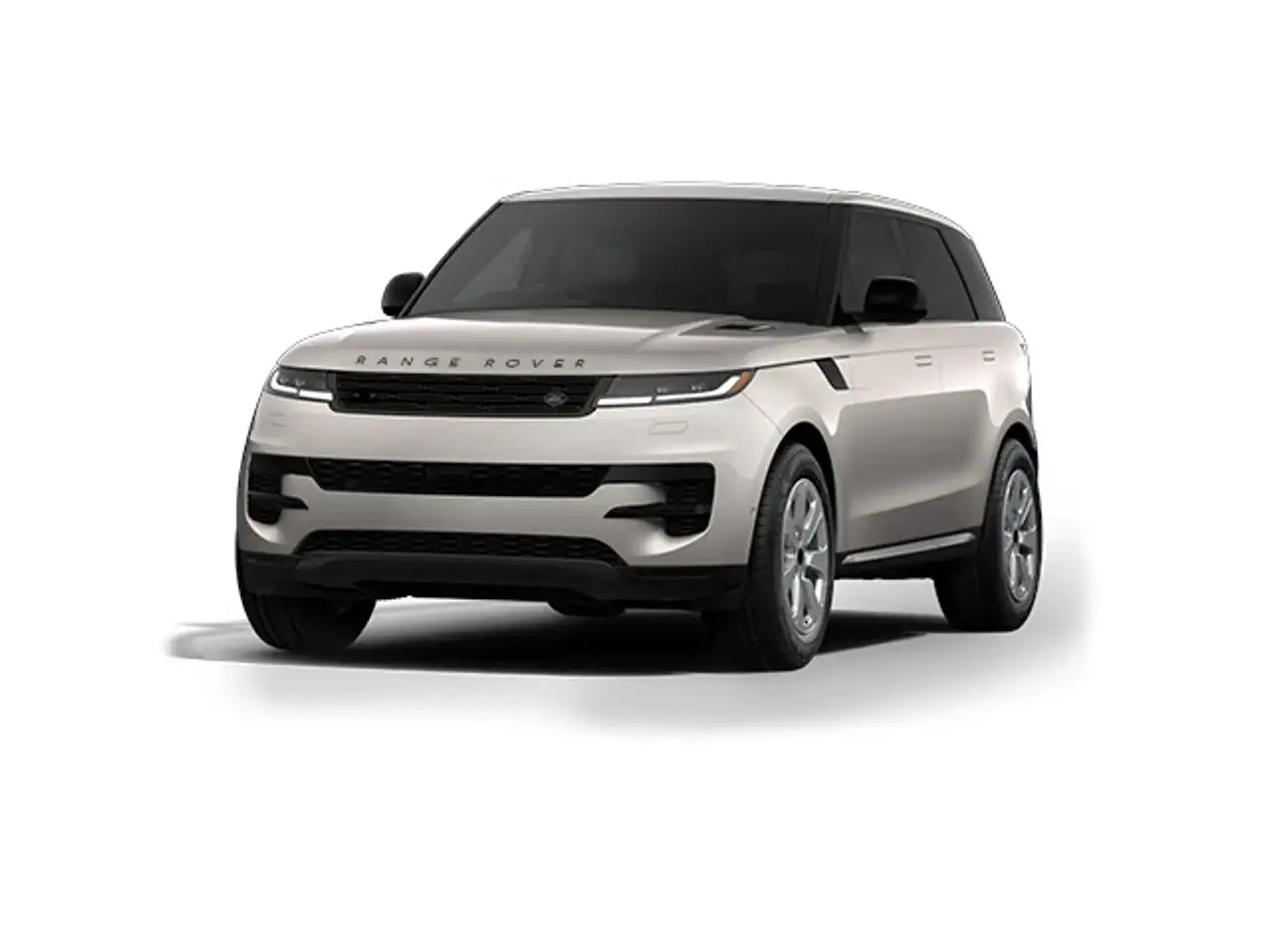Land Rover Range Rover Sport снимка Land Rover Range Rover Sport