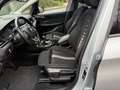 BMW 218 218 Sport Line,Navi,LED,E6 Silber - thumbnail 14