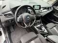 BMW 218 218 Sport Line,Navi,LED,E6 Silber - thumbnail 13