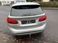 BMW 218 218 Sport Line,Navi,LED,E6 Silber - thumbnail 6