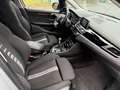 BMW 218 218 Sport Line,Navi,LED,E6 Silber - thumbnail 15