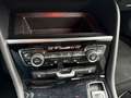 BMW 218 218 Sport Line,Navi,LED,E6 Silber - thumbnail 10