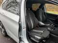 BMW 218 218 Sport Line,Navi,LED,E6 Silber - thumbnail 16