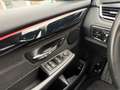BMW 218 218 Sport Line,Navi,LED,E6 Silber - thumbnail 11