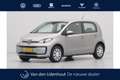 Volkswagen up! 1.0 Airco Bluetooth Telefoonhouder 299 Grijs - thumbnail 1