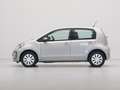 Volkswagen up! 1.0 Airco Bluetooth Telefoonhouder 299 Grijs - thumbnail 3
