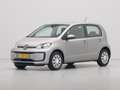 Volkswagen up! 1.0 Airco Bluetooth Telefoonhouder 299 Grijs - thumbnail 2