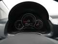 Volkswagen up! 1.0 Airco Bluetooth Telefoonhouder 299 Grijs - thumbnail 17