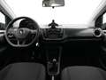 Volkswagen up! 1.0 Airco Bluetooth Telefoonhouder 299 Grijs - thumbnail 12