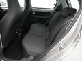Volkswagen up! 1.0 Airco Bluetooth Telefoonhouder 299 Grijs - thumbnail 16