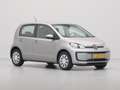 Volkswagen up! 1.0 Airco Bluetooth Telefoonhouder 299 Grijs - thumbnail 7