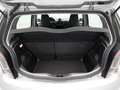 Volkswagen up! 1.0 Airco Bluetooth Telefoonhouder 299 Grijs - thumbnail 10